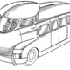 Illustration for article titled The Crazy Taxis Of Future Past